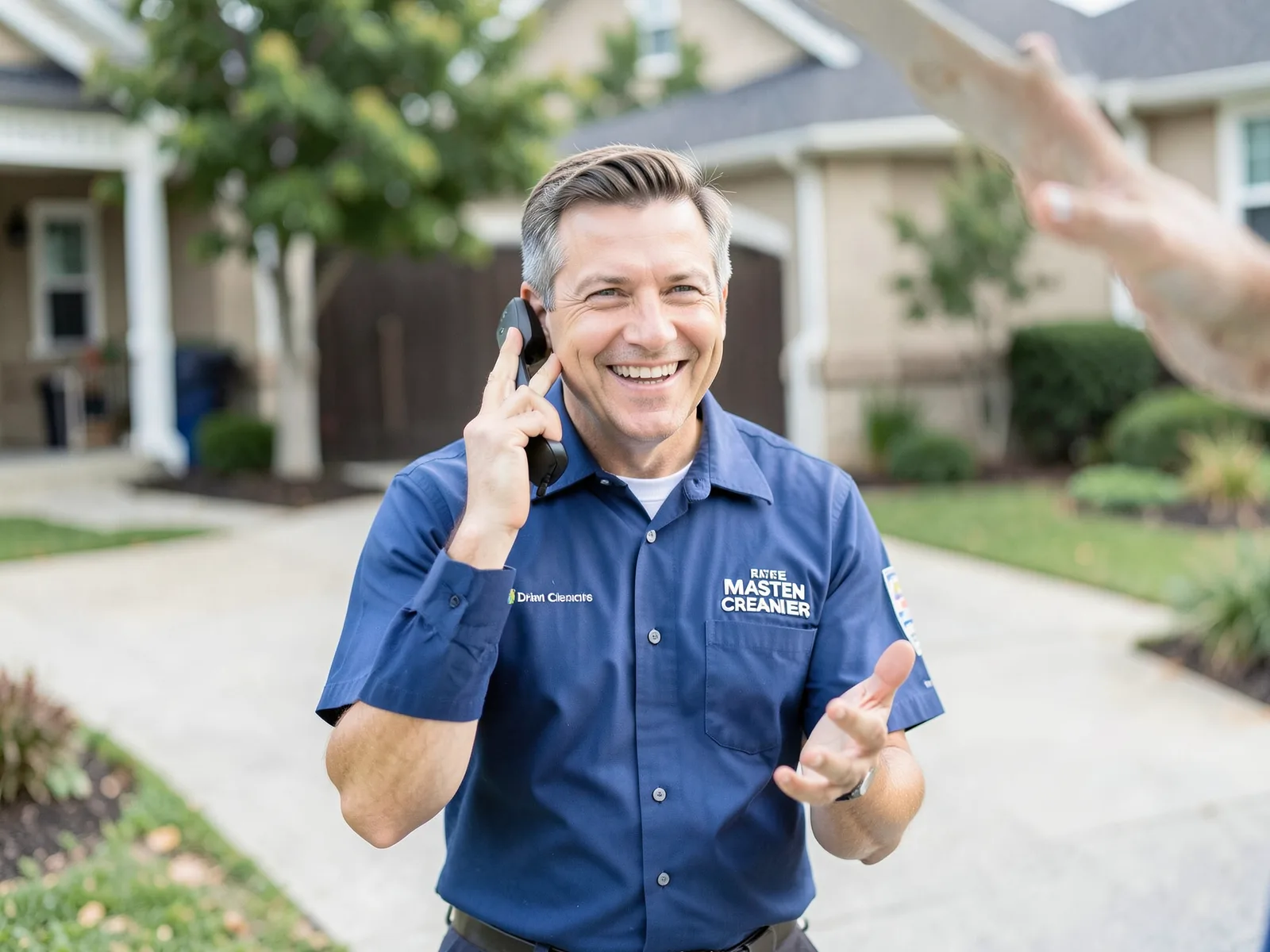Drain Cleaning Ehrhardt, SC FAQs